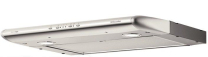 Вытяжка ELECTROLUX eft 60405 x