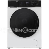 Стиральная машина KRONA RHENE MAX WHITE 1400 9K WM