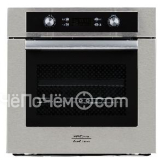 Духовой шкаф KRONA BELCANTO 60 IX