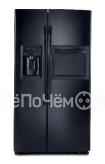 Холодильник MABE MSE30VHBT BB