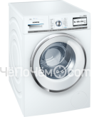 Стиральная машина SIEMENS wm 16y892