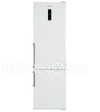 Холодильник Vestfrost VF 3863 W NEW