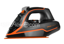 Утюг CENTEK CT-2363 оранжевый