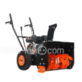 Снегоуборщик PATRIOT PS 601 426108601