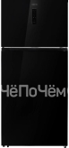 Холодильник HIBERG i-RFT 750G B