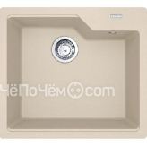 Кухонная мойка FRANKE Urban UBG 610-56 бежевый