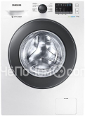 Стиральная машина SAMSUNG ww7ej42104wdlp