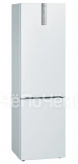 Холодильник Bosch KGN39VW12 белый