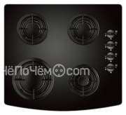 Варочная панель EXITEQ pl640stgb(p)-e