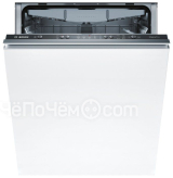 Посудомоечная машина BOSCH SMV 25 EX 00 E