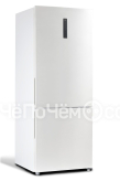 Холодильник ASCOLI ADRFW460DWE