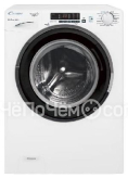 Стиральная машина Candy GVS4 136TWN3/2-07