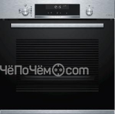Духовой шкаф BOSCH HBG578FS6R
