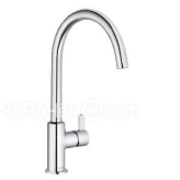 Смеситель KLUDI Bingo Star XL 468030578