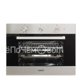 Духовой шкаф Cata ME 4006 X