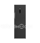 Морозильная камера GRUNDIG GFPN66721XBR