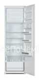 Холодильник Kuppersbusch IKE 318-8