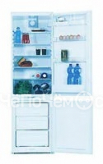 Холодильник Kuppersbusch IKE 309-5