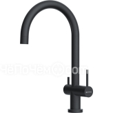 Смеситель OMOIKIRI Yamada Slim-BL (4994559)