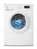 Стиральная машина ELECTROLUX ewp 1274 tdw