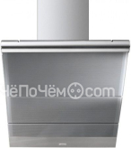Вытяжка SMEG kts75ce