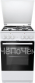 Плита GORENJE KN5121WD