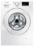 Стиральная машина SAMSUNG ww70j3240jw/dlp