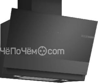 Вытяжка BOSCH DWK81AN65