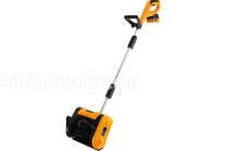 Снегоуборщик DEKO ST20 (085-4441)