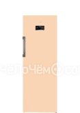 Морозильная камера BEKO B3RFNK292B