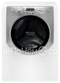 Стиральная машина HOTPOINT-ARISTON aqs70f 05s