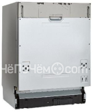 Посудомоечная машина HYUNDAI HBD 650