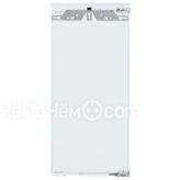 Холодильник LIEBHERR ikb 2364