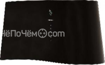 Вытяжка FALMEC MARE 66 Nero (450) стекло черный (CENN66.E0P6#ZZZN441F)