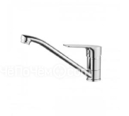 Смеситель ROSSINKA RS27-21