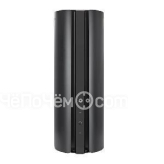 Вытяжка EXITEQ EX-1406 Black