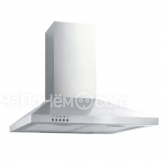 Вытяжка MAUNFELD corsa light 50 white