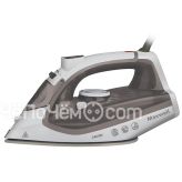 Утюг MAXWELL MW-3047(ВN)