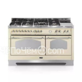 Варочный центр LOFRA RBID156MFT+MFT/AEOV CHROME