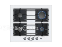 Варочная панель BOSCH ppp 612m91e