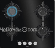 Варочная панель AEG HKB64029NB