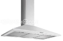 Вытяжка JET AIR GAIA WH/A/60 (PRF0112627B)