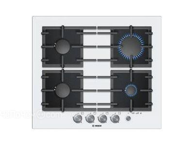 Варочная панель BOSCH ppp 612m91e
