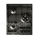 Варочная поверхность GEFEST ПВГ 1100 K2