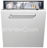 Посудомоечная машина TEKA DW8 60 FI