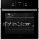 Духовой шкаф GORENJE bo636e20xg
