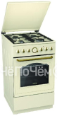 Кухонная плита GORENJE K52CLI