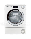 Сушильная машина Candy GVS HY9A2TCE-S
