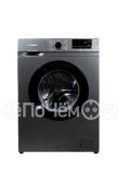 Стиральная машина HOLBERG HWM 61028SD