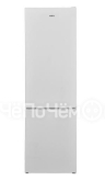 Холодильник VESTEL VNF180VW